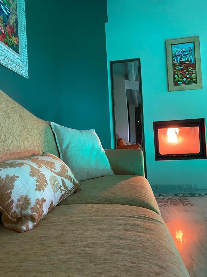 B&B Sul Ponte Gravina in Puglia Exterior photo